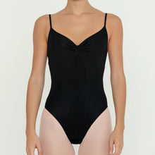 Load image into Gallery viewer, Bullet Pointe - Pinch Front - Adult Leotard - BP 13408