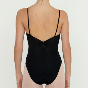 Bullet Pointe - Pinch Front - Adult Leotard - BP 13408