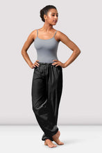 Load image into Gallery viewer, Bloch - Ladies Ripstop Pants - P5502