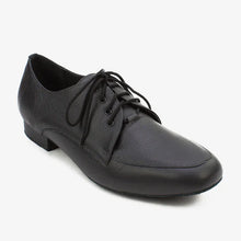 Load image into Gallery viewer, So Danca - Robbie - Ballroom Shoe - BL102 (Men)