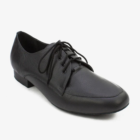 So Danca - Robbie - Ballroom Shoe - BL102 (Men)