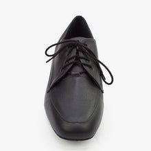 Load image into Gallery viewer, So Danca - Robbie - Ballroom Shoe - BL102 (Men)