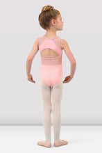 Load image into Gallery viewer, Bloch - Child Tank Leotard - CL4635