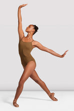 Load image into Gallery viewer, Bloch - Nejor - Camisole Leotard - L5607