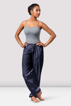 Load image into Gallery viewer, Bloch - Ladies Ripstop Pants - P5502