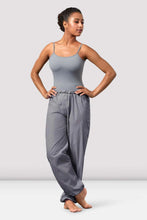 Load image into Gallery viewer, Bloch - Ladies Ripstop Pants - P5502