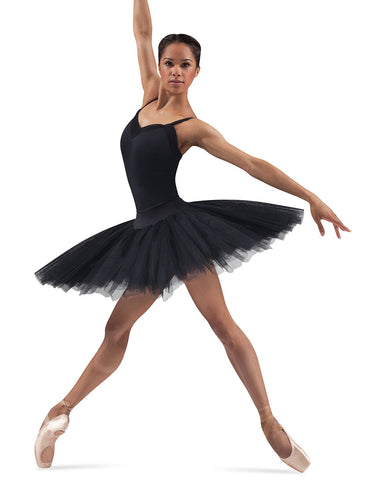 BLOCH - Ladies Belle Tutu - Rehearsal tutu