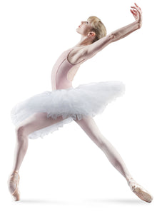 BLOCH - Ladies Belle Tutu - Rehearsal tutu