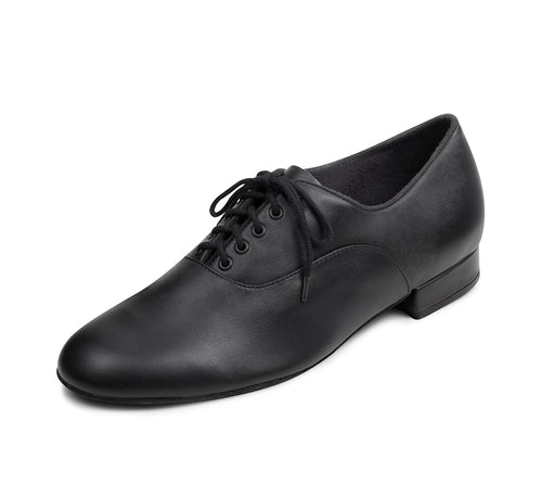 BLOCH - Xavier Ballroom Shoe