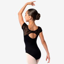 Load image into Gallery viewer, So Danca - Fab Deb - Child Leotard - SL139