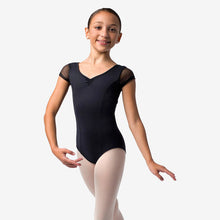 Load image into Gallery viewer, So Danca - Nikita - Child Leotard - SL140