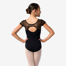 Load image into Gallery viewer, So Danca - Nikita - Child Leotard - SL140