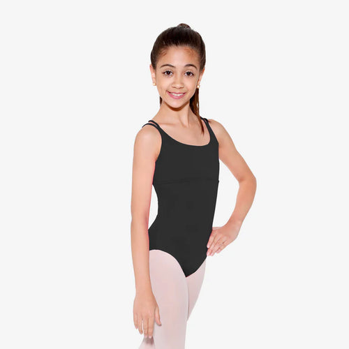 So Danca - Lynn - Child Leotard - SL19