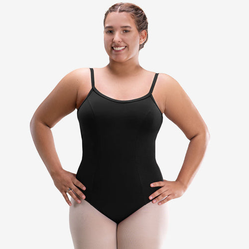 So Danca - Miley - Adult Leotard - SL192