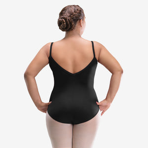 So Danca - Miley - Adult Leotard - SL192