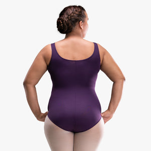 So Danca - Leanne - Adult Leotard - SL193