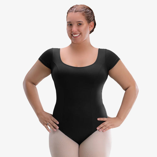 So Danca - Briony - Adult Leotard - SL194