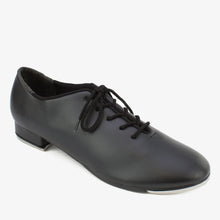 Load image into Gallery viewer, So Danca - Torrin - Tap Shoe - TA05