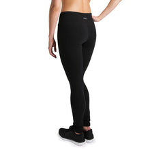 Load image into Gallery viewer, Bloch - Activewear Pant/Legging - TCO1625S