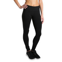 Load image into Gallery viewer, Bloch - Activewear Pant/Legging - TCO1625S