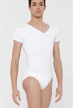 Load image into Gallery viewer, Wear Moi - Altan Leotard