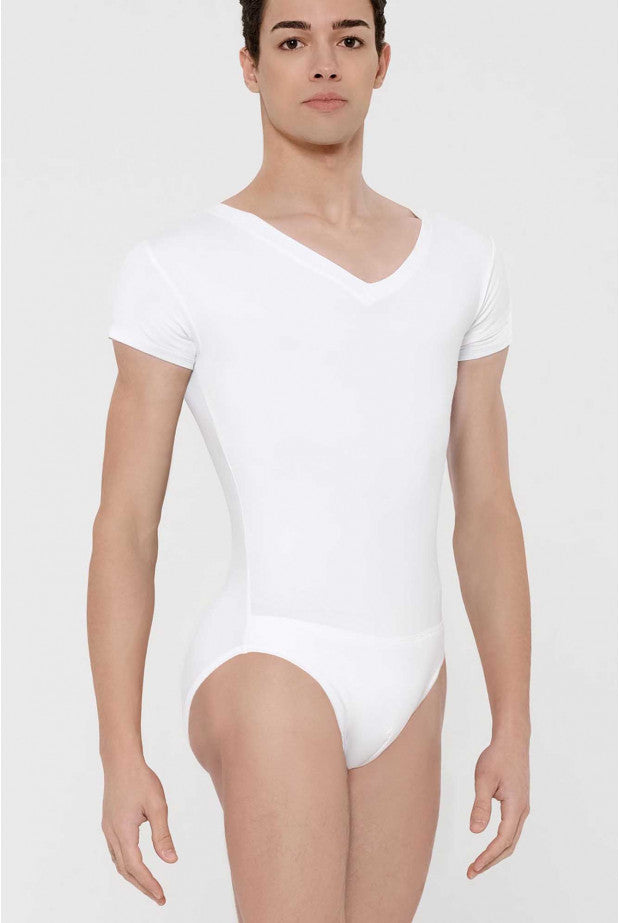 Wear Moi - Altan Leotard