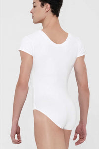 Wear Moi - Altan Leotard