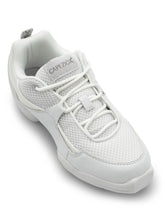 Load image into Gallery viewer, Capezio - Dance Sneaker - Fierce Dansneaker - DS11