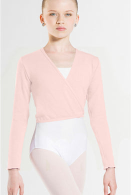 Wear Moi - MENUET Child - Sweater
