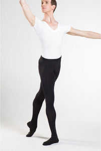 Wear Moi - Male Dance Tights - ORION