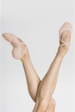 Load image into Gallery viewer, Wear Moi - Ballet Slipper - VESTA