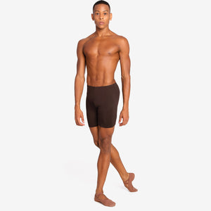 So Danca - Logan Biker Shorts - UG222 (Men)