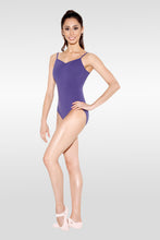 Load image into Gallery viewer, So Danca - Stephanie - Adult Leotard - SL04