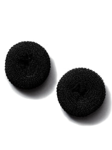 Bun Builder Mini - MoveME Boutique